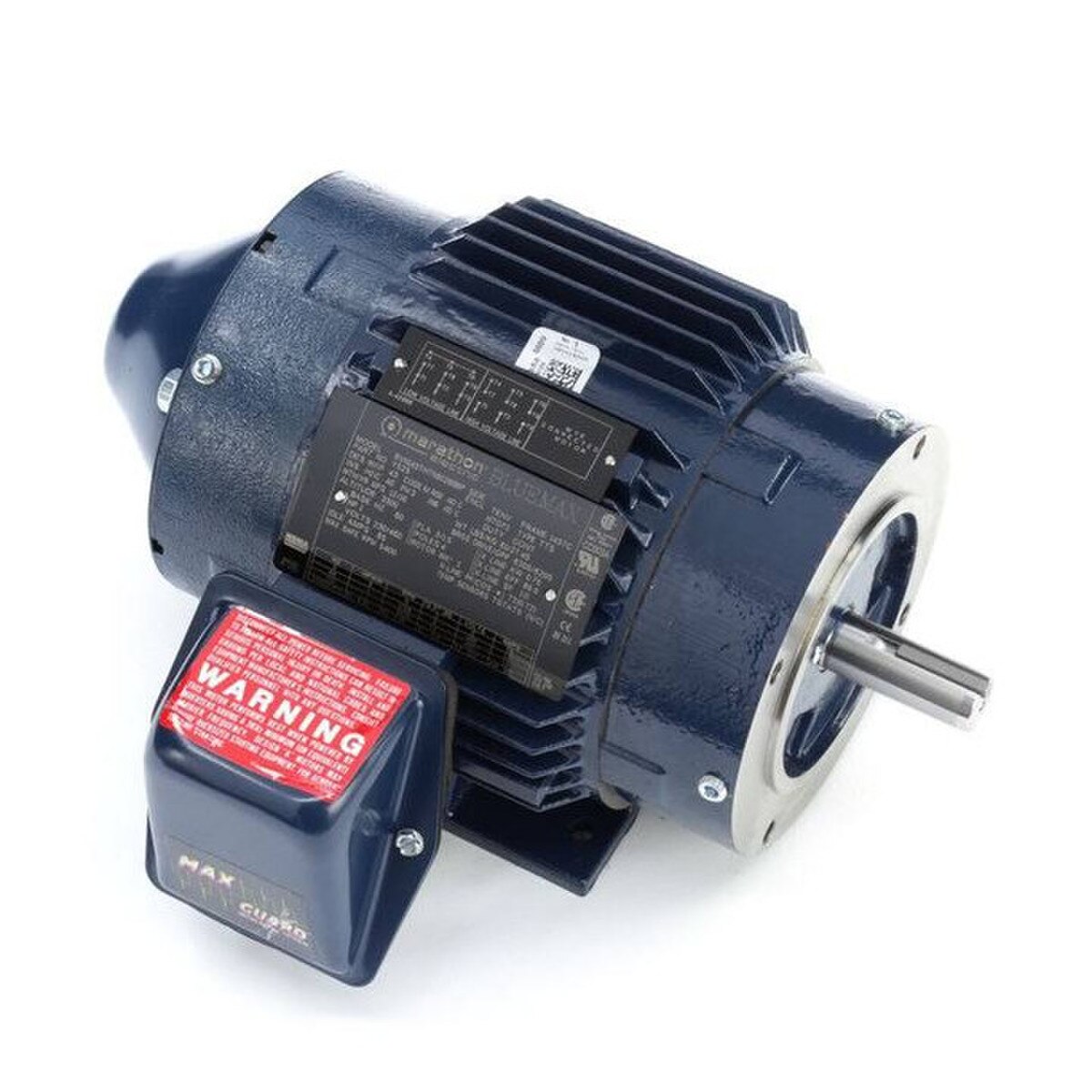 Image Product Details